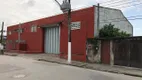 Foto 4 de Galpão/Depósito/Armazém à venda, 576m² em Vila Margarida, São Vicente