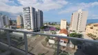 Foto 37 de Apartamento com 3 Quartos à venda, 127m² em Indaiá, Caraguatatuba
