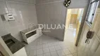 Foto 20 de Apartamento com 3 Quartos para alugar, 120m² em Copacabana, Rio de Janeiro