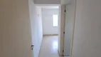 Foto 14 de Apartamento com 2 Quartos à venda, 69m² em Embaré, Santos