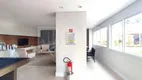 Foto 22 de Apartamento com 2 Quartos à venda, 80m² em Cambuí, Campinas