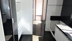 Foto 16 de Apartamento com 4 Quartos à venda, 160m² em São Pedro, Belo Horizonte