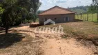 Foto 24 de Fazenda/Sítio com 4 Quartos à venda, 10000m² em , Bofete