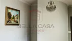 Foto 34 de Casa com 3 Quartos à venda, 338m² em Vila Formosa, São Paulo