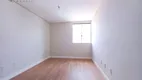 Foto 8 de Apartamento com 3 Quartos à venda, 100m² em Vale do Ipê, Juiz de Fora