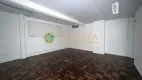 Foto 10 de Sala Comercial à venda, 464m² em Centro, Florianópolis