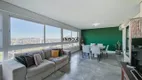 Foto 4 de Apartamento com 4 Quartos à venda, 204m² em Rio Branco, Porto Alegre