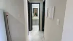 Foto 7 de Apartamento com 2 Quartos à venda, 61m² em Cabo Branco, João Pessoa