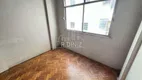 Foto 9 de Apartamento com 2 Quartos à venda, 60m² em Tijuca, Rio de Janeiro