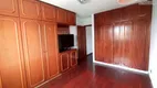 Foto 31 de Sobrado com 3 Quartos à venda, 212m² em Mirandópolis, São Paulo