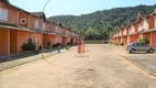 Foto 4 de Casa de Condomínio com 2 Quartos à venda, 75m² em Massaguaçu, Caraguatatuba