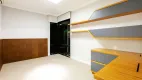 Foto 20 de Apartamento com 4 Quartos à venda, 320m² em Vila Nova Conceição, São Paulo