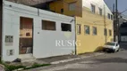 Foto 2 de Sobrado com 3 Quartos à venda, 140m² em Vila Carmosina, São Paulo