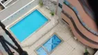 Foto 36 de Apartamento com 3 Quartos à venda, 150m² em Itapuã, Vila Velha