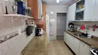 Foto 25 de Apartamento com 3 Quartos à venda, 86m² em Vila São Francisco, São Paulo