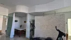 Foto 35 de Apartamento com 4 Quartos à venda, 149m² em Botafogo, Rio de Janeiro