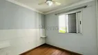 Foto 25 de Apartamento com 2 Quartos à venda, 72m² em Parque Brasília, Campinas