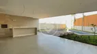 Foto 10 de Casa de Condomínio com 4 Quartos à venda, 480m² em Residencial Alphaville Flamboyant, Goiânia