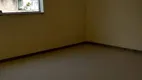 Foto 16 de Apartamento com 3 Quartos à venda, 90m² em São Lucas, Belo Horizonte