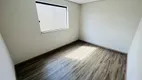 Foto 10 de Casa com 4 Quartos à venda, 360m² em Planalto, Belo Horizonte