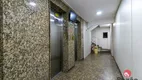 Foto 4 de Sala Comercial para alugar, 104m² em Centro, Curitiba