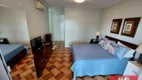 Foto 11 de Apartamento com 3 Quartos à venda, 345m² em Cerqueira César, São Paulo