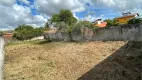 Foto 7 de Lote/Terreno à venda, 375m² em BARRA GRANDE, Maragogi