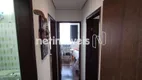 Foto 10 de Apartamento com 2 Quartos à venda, 90m² em Sagrada Família, Belo Horizonte