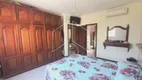 Foto 11 de Casa com 3 Quartos à venda, 180m² em Jardim Aparecida Nasser, Marília