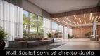 Foto 21 de Apartamento com 2 Quartos à venda, 65m² em Vila Prudente, São Paulo