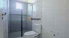 Foto 11 de Apartamento com 3 Quartos à venda, 111m² em Pé-de-Plátano, Santa Maria