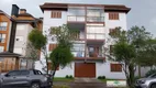 Foto 16 de Apartamento com 2 Quartos à venda, 90m² em Centro, Canela