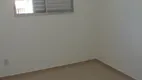 Foto 3 de Apartamento com 3 Quartos à venda, 60m² em Jardim Vista Alegre, Paulínia