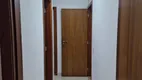 Foto 5 de Apartamento com 3 Quartos para alugar, 160m² em Boqueirão, Santos