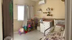 Foto 10 de Casa de Condomínio com 3 Quartos à venda, 132m² em JOSE DE ALENCAR, Fortaleza