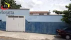 Foto 2 de Casa com 2 Quartos à venda, 180m² em Urb Salto de São José, Salto