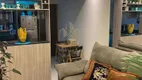 Foto 11 de Casa de Condomínio com 2 Quartos à venda, 68m² em Cidade Líder, São Paulo
