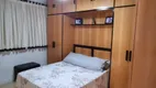 Foto 19 de Apartamento com 2 Quartos à venda, 62m² em Vila Guilherme, São Paulo