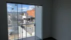 Foto 17 de Casa com 2 Quartos à venda, 85m² em Santa Terezinha, Gaspar