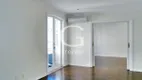 Foto 3 de Apartamento com 2 Quartos para alugar, 205m² em Cerqueira César, São Paulo