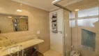 Foto 16 de Apartamento com 4 Quartos à venda, 215m² em Bela Vista, São Paulo