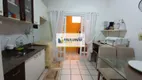 Foto 11 de Sobrado com 3 Quartos à venda, 100m² em Vera Cruz, Mongaguá