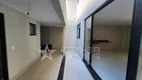 Foto 11 de Casa de Condomínio com 5 Quartos à venda, 240m² em Barra da Tijuca, Rio de Janeiro