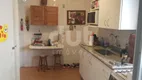 Foto 19 de Apartamento com 3 Quartos à venda, 91m² em Jardim Paraíso, Campinas