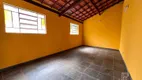 Foto 42 de Casa com 9 Quartos à venda, 760m² em Fazenda Suica, Teresópolis