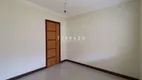 Foto 20 de Casa com 2 Quartos à venda, 300m² em Centro, Guapimirim