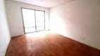 Foto 11 de Apartamento com 4 Quartos à venda, 285m² em Leblon, Rio de Janeiro