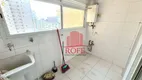 Foto 8 de Apartamento com 4 Quartos à venda, 130m² em Vila Clementino, São Paulo