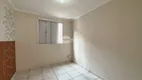 Foto 13 de Apartamento com 2 Quartos à venda, 48m² em Ferrazópolis, São Bernardo do Campo