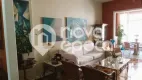 Foto 4 de Apartamento com 3 Quartos à venda, 139m² em Copacabana, Rio de Janeiro